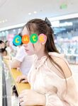 최신 8월 OF 주문 ② 최고의 근친상간 이모-조카 사랑 [작은 이모]는 매력적이고 지적이고 여성 스럽습니다. 그녀는 이모를 좋아하고 아이 앞에서 온갖 섹스와 섹스를 과시합니다.