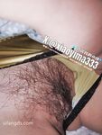 최신 8월 OF 주문 ② 최고의 근친상간 이모-조카 사랑 [작은 이모]는 매력적이고 지적이고 여성 스럽습니다. 그녀는 이모를 좋아하고 아이 앞에서 온갖 섹스와 섹스를 과시합니다.