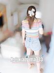 최신 8월 OF 주문 ② 최고의 근친상간 이모-조카 사랑 [작은 이모]는 매력적이고 지적이고 여성 스럽습니다. 그녀는 이모를 좋아하고 아이 앞에서 온갖 섹스와 섹스를 과시합니다.
