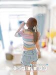최신 8월 OF 주문 ② 최고의 근친상간 이모-조카 사랑 [작은 이모]는 매력적이고 지적이고 여성 스럽습니다. 그녀는 이모를 좋아하고 아이 앞에서 온갖 섹스와 섹스를 과시합니다.