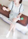 최신 8월 OF 주문 ② 최고의 근친상간 이모-조카 사랑 [작은 이모]는 매력적이고 지적이고 여성 스럽습니다. 그녀는 이모를 좋아하고 아이 앞에서 온갖 섹스와 섹스를 과시합니다.