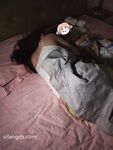 최근 8월 OF 주문 ③ 최고의 근친상간 이모-조카 사랑 [작은 이모]는 매력적이고 지적이고 여성스럽고 이모를 좋아하며 다양한 방법으로 애널 섹스를 할 수 있고 아이 앞에서 할 수 있습니다