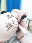 최근 8월 OF 주문 ③ 최고의 근친상간 이모-조카 사랑 [작은 이모]는 매력적이고 지적이고 여성스럽고 이모를 좋아하며 다양한 방법으로 애널 섹스를 할 수 있고 아이 앞에서 할 수 있습니다
