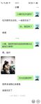 최근 8월 OF 주문 ③ 최고의 근친상간 이모-조카 사랑 [작은 이모]는 매력적이고 지적이고 여성스럽고 이모를 좋아하며 다양한 방법으로 애널 섹스를 할 수 있고 아이 앞에서 할 수 있습니다