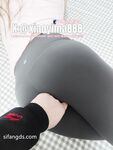 최근 8월 OF 주문 ③ 최고의 근친상간 이모-조카 사랑 [작은 이모]는 매력적이고 지적이고 여성스럽고 이모를 좋아하며 다양한 방법으로 애널 섹스를 할 수 있고 아이 앞에서 할 수 있습니다