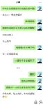 최근 8월 OF 주문 ③ 최고의 근친상간 이모-조카 사랑 [작은 이모]는 매력적이고 지적이고 여성스럽고 이모를 좋아하며 다양한 방법으로 애널 섹스를 할 수 있고 아이 앞에서 할 수 있습니다