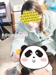 최근 8월 OF 주문 ③ 최고의 근친상간 이모-조카 사랑 [작은 이모]는 매력적이고 지적이고 여성스럽고 이모를 좋아하며 다양한 방법으로 애널 섹스를 할 수 있고 아이 앞에서 할 수 있습니다