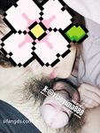 최근 8월 OF 주문 ③ 최고의 근친상간 이모-조카 사랑 [작은 이모]는 매력적이고 지적이고 여성스럽고 이모를 좋아하며 다양한 방법으로 애널 섹스를 할 수 있고 아이 앞에서 할 수 있습니다