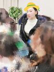 최근 8월 OF 주문 ③ 최고의 근친상간 이모-조카 사랑 [작은 이모]는 매력적이고 지적이고 여성스럽고 이모를 좋아하며 다양한 방법으로 애널 섹스를 할 수 있고 아이 앞에서 할 수 있습니다