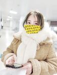 최근 8월 OF 주문 ③ 최고의 근친상간 이모-조카 사랑 [작은 이모]는 매력적이고 지적이고 여성스럽고 이모를 좋아하며 다양한 방법으로 애널 섹스를 할 수 있고 아이 앞에서 할 수 있습니다