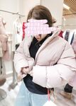 최근 8월 OF 주문 ③ 최고의 근친상간 이모-조카 사랑 [작은 이모]는 매력적이고 지적이고 여성스럽고 이모를 좋아하며 다양한 방법으로 애널 섹스를 할 수 있고 아이 앞에서 할 수 있습니다