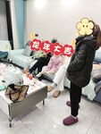 최근 8월 OF 주문 ③ 최고의 근친상간 이모-조카 사랑 [작은 이모]는 매력적이고 지적이고 여성스럽고 이모를 좋아하며 다양한 방법으로 애널 섹스를 할 수 있고 아이 앞에서 할 수 있습니다