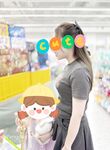최근 8월 OF 주문 ③ 최고의 근친상간 이모-조카 사랑 [작은 이모]는 매력적이고 지적이고 여성스럽고 이모를 좋아하며 다양한 방법으로 애널 섹스를 할 수 있고 아이 앞에서 할 수 있습니다