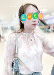최근 8월 OF 주문 ③ 최고의 근친상간 이모-조카 사랑 [작은 이모]는 매력적이고 지적이고 여성스럽고 이모를 좋아하며 다양한 방법으로 애널 섹스를 할 수 있고 아이 앞에서 할 수 있습니다