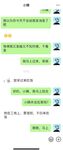 최근 8월 OF 주문 ③ 최고의 근친상간 이모-조카 사랑 [작은 이모]는 매력적이고 지적이고 여성스럽고 이모를 좋아하며 다양한 방법으로 애널 섹스를 할 수 있고 아이 앞에서 할 수 있습니다