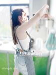 최근 8월 OF 주문 ③ 최고의 근친상간 이모-조카 사랑 [작은 이모]는 매력적이고 지적이고 여성스럽고 이모를 좋아하며 다양한 방법으로 애널 섹스를 할 수 있고 아이 앞에서 할 수 있습니다