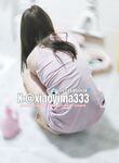 최근 8월 OF 주문 ③ 최고의 근친상간 이모-조카 사랑 [작은 이모]는 매력적이고 지적이고 여성스럽고 이모를 좋아하며 다양한 방법으로 애널 섹스를 할 수 있고 아이 앞에서 할 수 있습니다