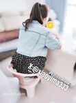 최근 8월 OF 주문 ③ 최고의 근친상간 이모-조카 사랑 [작은 이모]는 매력적이고 지적이고 여성스럽고 이모를 좋아하며 다양한 방법으로 애널 섹스를 할 수 있고 아이 앞에서 할 수 있습니다