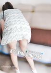 최근 8월 OF 주문 ③ 최고의 근친상간 이모-조카 사랑 [작은 이모]는 매력적이고 지적이고 여성스럽고 이모를 좋아하며 다양한 방법으로 애널 섹스를 할 수 있고 아이 앞에서 할 수 있습니다