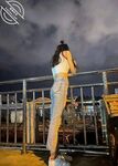 海角《兄妹乱伦》【爱上自己的亲妹妹】趁爸妈不在家偷偷溜进妹妹的房间强插妹妹的小嫩B