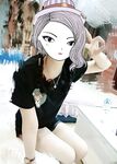 海角《兄妹乱伦》【爱上自己的亲妹妹】趁爸妈不在家偷偷溜进妹妹的房间强插妹妹的小嫩B