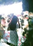 海角《兄妹乱伦》【爱上自己的亲妹妹】趁爸妈不在家偷偷溜进妹妹的房间强插妹妹的小嫩B