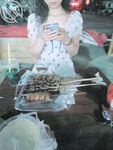 海角《兄妹乱伦》【爱上自己的亲妹妹】趁爸妈不在家偷偷溜进妹妹的房间强插妹妹的小嫩B