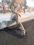 海角《兄妹乱伦》【爱上自己的亲妹妹】趁爸妈不在家偷偷溜进妹妹的房间强插妹妹的小嫩B