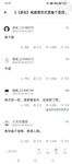 海角《兄妹乱伦》【爱上自己的亲妹妹】趁爸妈不在家偷偷溜进妹妹的房间强插妹妹的小嫩B