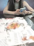 海角《兄妹乱伦》【爱上自己的亲妹妹】趁爸妈不在家偷偷溜进妹妹的房间强插妹妹的小嫩B