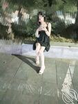 海角《兄妹乱伦》【爱上自己的亲妹妹】趁爸妈不在家偷偷溜进妹妹的房间强插妹妹的小嫩B