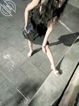 海角《兄妹乱伦》【爱上自己的亲妹妹】趁爸妈不在家偷偷溜进妹妹的房间强插妹妹的小嫩B