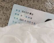 海角《兄妹乱伦》【爱上自己的亲妹妹】趁爸妈不在家偷偷溜进妹妹的房间强插妹妹的小嫩B