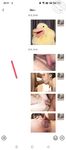 海角《兄妹乱伦》【爱上自己的亲妹妹】趁爸妈不在家偷偷溜进妹妹的房间强插妹妹的小嫩B