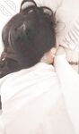 海角《兄妹乱伦》【爱上自己的亲妹妹】趁爸妈不在家偷偷溜进妹妹的房间强插妹妹的小嫩B