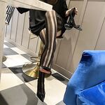 绿帽淫妻大神『一生挚爱』娇妻刚开始只能传教士姿势，不会叫床，不会发骚，后入闲疼，到现在十八般武艺精通
