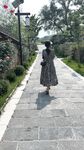 绿帽淫妻大神『一生挚爱』娇妻刚开始只能传教士姿势，不会叫床，不会发骚，后入闲疼，到现在十八般武艺精通