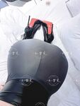 绿帽淫妻大神『一生挚爱』娇妻刚开始只能传教士姿势，不会叫床，不会发骚，后入闲疼，到现在十八般武艺精通