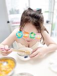 เดือนสิงหาคมล่าสุดของคำสั่ง④ความสัมพันธ์ระหว่างพี่น้องที่ดีที่สุดระหว่างป้าและหลาน [ป้าตัวน้อย] มีเสน่ห์ฉลาดและเป็นผู้หญิงฉันชอบป้าของฉันเธอสามารถเล่นเซ็กส์ทางทวารหนักได้หลายวิธีและเธอสามารถทำได้ต่อหน้าเด็ก