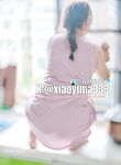 เดือนสิงหาคมล่าสุดของคำสั่ง④ความสัมพันธ์ระหว่างพี่น้องที่ดีที่สุดระหว่างป้าและหลาน [ป้าตัวน้อย] มีเสน่ห์ฉลาดและเป็นผู้หญิงฉันชอบป้าของฉันเธอสามารถเล่นเซ็กส์ทางทวารหนักได้หลายวิธีและเธอสามารถทำได้ต่อหน้าเด็ก