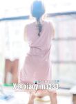 เดือนสิงหาคมล่าสุดของคำสั่ง④ความสัมพันธ์ระหว่างพี่น้องที่ดีที่สุดระหว่างป้าและหลาน [ป้าตัวน้อย] มีเสน่ห์ฉลาดและเป็นผู้หญิงฉันชอบป้าของฉันเธอสามารถเล่นเซ็กส์ทางทวารหนักได้หลายวิธีและเธอสามารถทำได้ต่อหน้าเด็ก