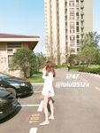 绿帽淫妻大神『Milu Couple』单男说射了好多进去，然后老婆说我老公就喜欢看被射满～我的小心思全被老婆看透了