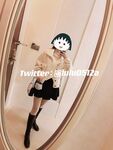 绿帽淫妻大神『Milu Couple』单男说射了好多进去，然后老婆说我老公就喜欢看被射满～我的小心思全被老婆看透了