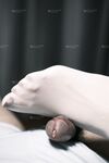 绿帽淫妻大神『Milu Couple』单男说射了好多进去，然后老婆说我老公就喜欢看被射满～我的小心思全被老婆看透了