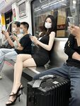30萬粉絲著名美團外賣媛網紅秀人網模特「小逗逗」全量推特資源 極品露臉大長腿頂級露出專家