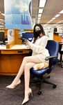 30萬粉絲著名美團外賣媛網紅秀人網模特「小逗逗」全量推特資源 極品露臉大長腿頂級露出專家