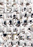 30萬粉絲著名美團外賣媛網紅秀人網模特「小逗逗」全量推特資源 極品露臉大長腿頂級露出專家