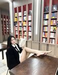 30萬粉絲著名美團外賣媛網紅秀人網模特「小逗逗」全量推特資源 極品露臉大長腿頂級露出專家
