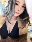 30萬粉絲著名美團外賣媛網紅秀人網模特「小逗逗」全量推特資源 極品露臉大長腿頂級露出專家