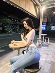 30萬粉絲著名美團外賣媛網紅秀人網模特「小逗逗」全量推特資源 極品露臉大長腿頂級露出專家